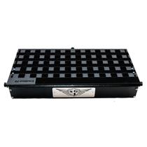 Pedalboard Novaboard 60x30 creationfd Pedalboard Novaboard 60x30 creationfd