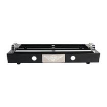 Pedalboard Standard 61x31 creationfd Pedalboard Standard 61x31 creationfd