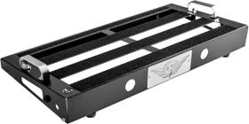 Pedalboard Standard 61x31 CreationFD - Creationfd Pedalboards