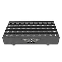 Pedalboard Style 40x25 creationfd Pedalboard Style 40x25 creationfd