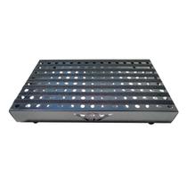 Pedalboard Style 60x40 creationfd Pedalboard Style 60x40 creationfd