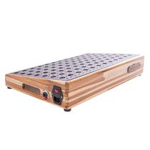 Pedalboard Supreme - 50X40 Hands Custom