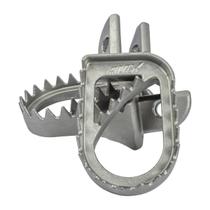 Pedaleira amx dragon ttr-230