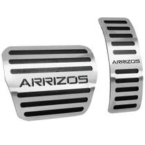 Pedaleira Chery Arrizo 5 - Automático