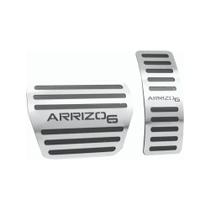 Pedaleira Chery Arrizo 6 - Automático