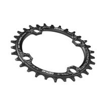 Pedaleira De Mountain Bike 94 96 BCD 32T 34T 36T 38T Para M4000 M4050 GX NX X1 MTB