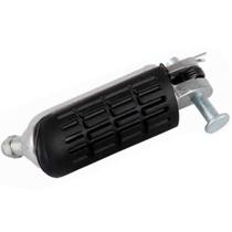 Pedaleira Dianteira Cb500 Cb 500 1998 Até 2004 Lado Esquerdo