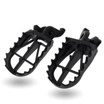 Pedaleira Drc Mid Kx 250/250f/250x Kx 450/450f/450x Pedaleira Drc Mid Kx 250/250f/250x Kx 450/450f/450x