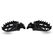 Pedaleira Drc Ultra Wide Yz 65/85/125/125x/250x/250fx/250f/450f/