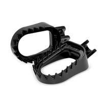 Pedaleira DT 200 Lander Shark Preto