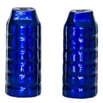 Pedaleira Grande Aluminio Bicileves 90mm 200 Gr. - Azul Pedaleira Grande Aluminio Bicileves 90mm 200 Gr. - Azul