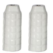 Pedaleira Grande Aluminio Bicileves 90mm 200 Gr. - Branco Pedaleira Grande Aluminio Bicileves 90mm 200 Gr. - Branco
