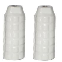 Pedaleira Grande Aluminio Bicileves 90mm 200 Gr. - Branco Pedaleira Grande Aluminio Bicileves 90mm 200 Gr. - Branco