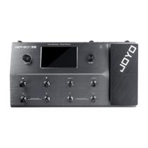 Pedaleira guitar Joyo GEM BOX K8 Pedaleira guitar Joyo GEM BOX K8