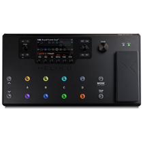 Pedaleira Line6 Helix Lt Para Guitarra Pedaleira Line6 Helix Lt Para Guitarra