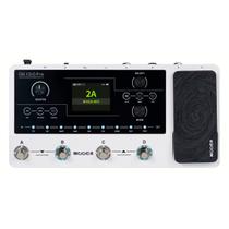 Pedaleira Mooer GE150 Pro Multi Efeitos para Guitarra Pedaleira Mooer GE150 Pro Multi Efeitos para Guitarra