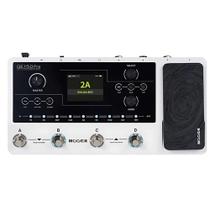 Pedaleira mooer p/ guitarra ge150pro Pedaleira mooer p/ guitarra ge150pro