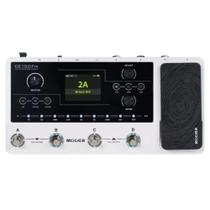 Pedaleira Multiefeitos Mooer GE150 PRO para Guitarra