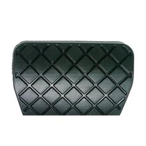 Pedaleira Polo 2003 A 2022 New Betle 2006 A 2010 Automatico