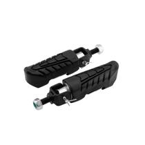 Pedaleira Retrátil Para Protetor Armor Pro Tork Pedaleira Retrátil Para Protetor Armor Pro Tork