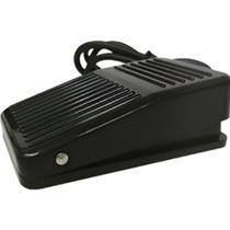 Pedaleira st - cf - 1 s/ protecao plastica st