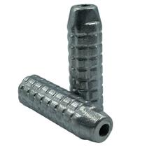 Pedaleira Trolinha Mtb Bmx Bike Bicicleta Polido Pedaleira Trolinha Mtb Bmx Bike Bicicleta Polido