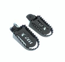 Pedaleira X Cell Crf 230 Xr 250 Crf 250f Dt Xr 200 Falcon Xre 200 Pedaleira X Cell Crf 230 Xr 250 Crf 250f Dt Xr 200 Falcon Xre 200