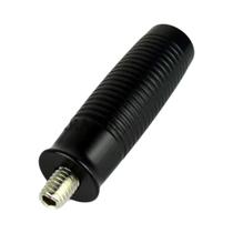 Pedaleiras De Alumínio Para Motocicletas Harley Sportster XL Softail Touring Dyna Electra Glide Pedaleiras De Alumínio Para Motocicletas Harley Sportster XL Softail Touring Dyna Electra Glide