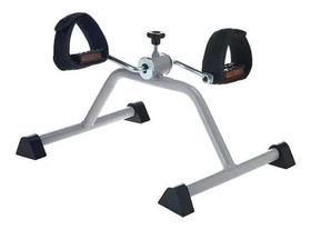 Pedalinho Mini Bike Ergométrica para Fisioterapia Carci
