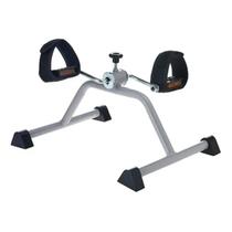 Pedalinho Mini Bike Ergométrica para Fisioterapia Carci Pedalinho Mini Bike Ergométrica para Fisioterapia Carci