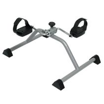 Pedalinho Mini Bike Para Fisioterapia - Carci Pedalinho Mini Bike Para Fisioterapia - Carci