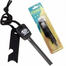 Pederneira Albatroz LM-3Q Pederneira Albatroz LM-3Q