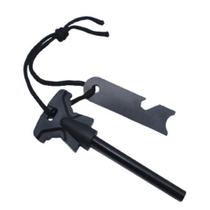 Pederneira Fazer Fogo Emergencia Camping Pesca Trilha Viagem Pederneira Fazer Fogo Emergencia Camping Pesca Trilha Viagem