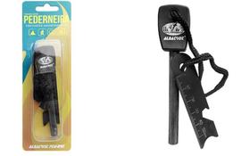 Pederneira Lm-3q - Albatroz Pederneira Lm-3q - Albatroz