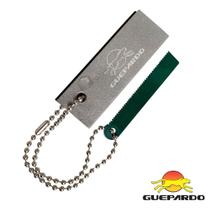 Pederneira Magnésio Acendedor De Fogo Sobrevivência Guepardo Pederneira Magnésio Acendedor De Fogo Sobrevivência Guepardo