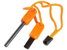 Pederneira NTK - Magni Pederneira NTK - Magni