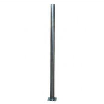 Pedestal 1,50m Texturizado 22338/27795 Gigasat