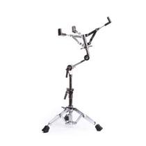 Pedestal Caixa De Bateria Com Braço Articulado Bauer Bec22