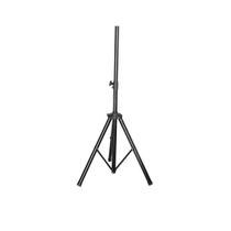 Pedestal Caixa de Som Smart SM-031LT+ 1,65MT