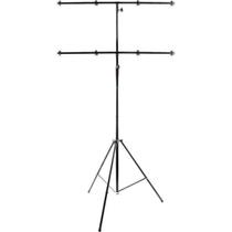 Pedestal Canhão de Iluminação CL34 ASK Pedestal Canhão de Iluminação CL34 ASK