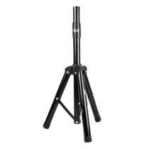 Pedestal de Caixa de Som Tripé Pequeno 1,20m SM032LT Smart