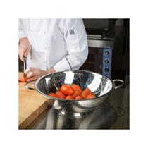 Pedestal de filtro em aço inoxidável 5L Pedestal de filtro em aço inoxidável 5L