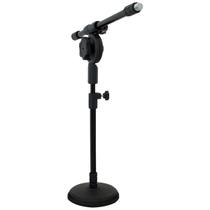 Pedestal de Mesa Girafa Visão PS 3G BK Pedestal de Mesa Girafa Visão PS 3G BK