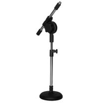 Pedestal de Mesa Girafa Visão PS 3G CR Pedestal de Mesa Girafa Visão PS 3G CR