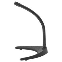 Pedestal de Mesa Gooseneck para Microfone On-Stage Stands DS6213