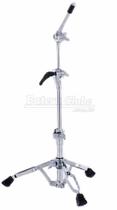 Pedestal de Microfone Bauer TMB42 de Bumbo ou Caixa Comprida com Ponta Articulada