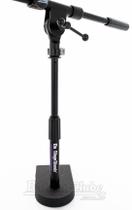 Pedestal de Microfone de Bumbo On Stage Stands MS-7920B Girafa Articulada (022738)