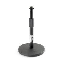 Pedestal de Microfone de Mesa Reto On-Stage DS7200B