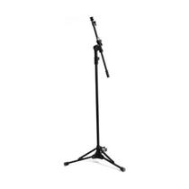 Pedestal de Microfone RMV PSSU00090 Base Articulada Pedestal de Microfone RMV PSSU00090 Base Articulada