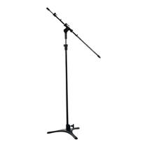 Pedestal de Microfone RMV PSU0060 com Base de Ferro